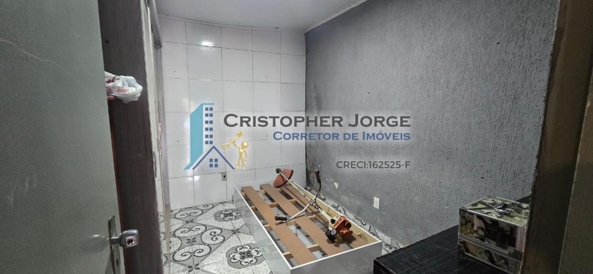 casa-venda-parque-paraiso-itapecerica-da-serra-998325