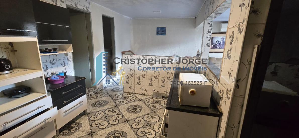casa-venda-parque-paraiso-itapecerica-da-serra-998326