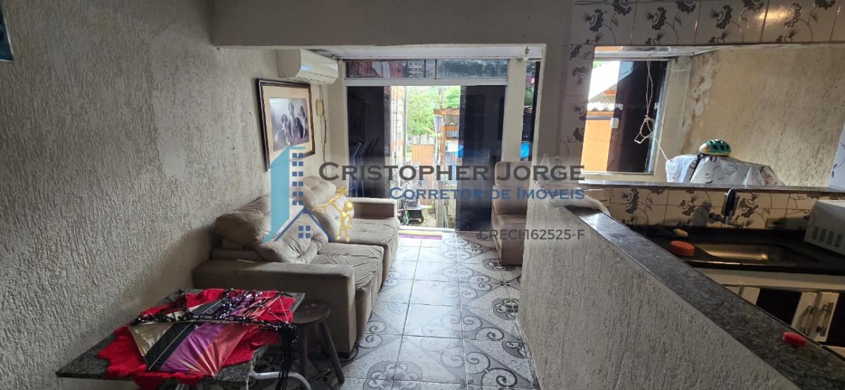 casa-venda-parque-paraiso-itapecerica-da-serra-998328