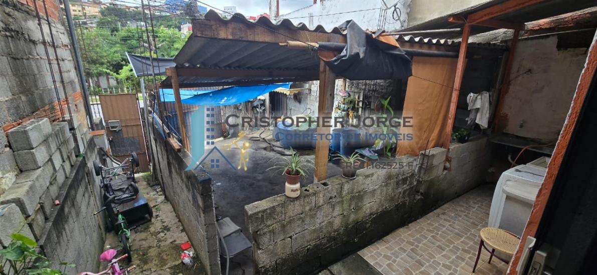 casa-venda-parque-paraiso-itapecerica-da-serra-998329