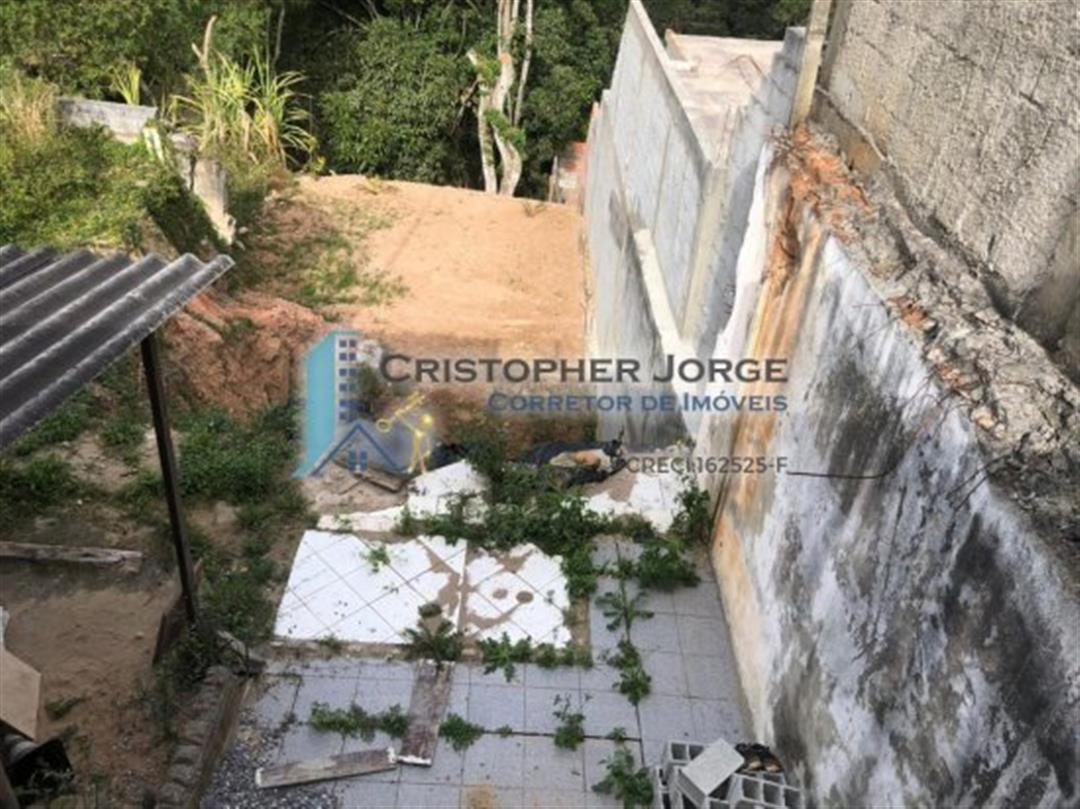 terreno-venda-jardim-santa-isabel-itapecerica-da-serra-187786