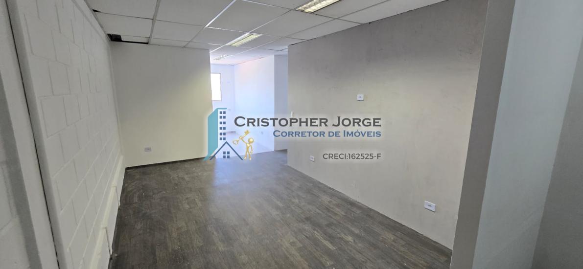 apartamento-aluguel-avenida-xv-de-novembro-itapecerica-da-serra-1023829