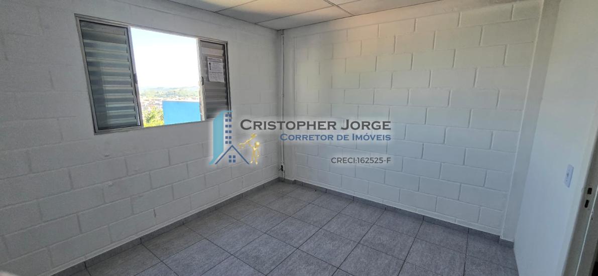 apartamento-aluguel-avenida-xv-de-novembro-itapecerica-da-serra-1023838