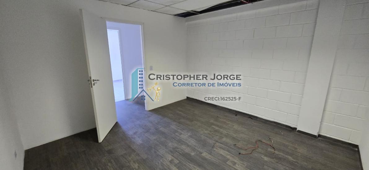 apartamento-aluguel-avenida-xv-de-novembro-itapecerica-da-serra-1023839