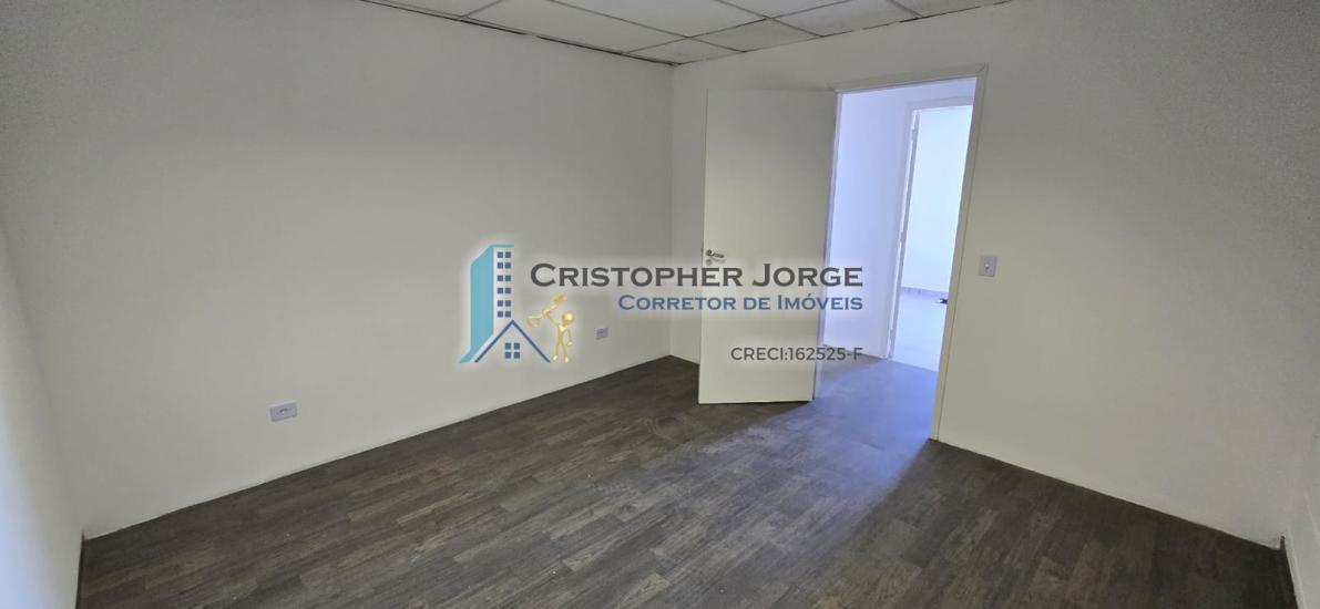apartamento-aluguel-avenida-xv-de-novembro-itapecerica-da-serra-1023840