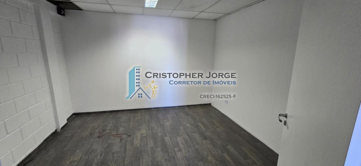 apartamento-aluguel-avenida-xv-de-novembro-itapecerica-da-serra-1023841