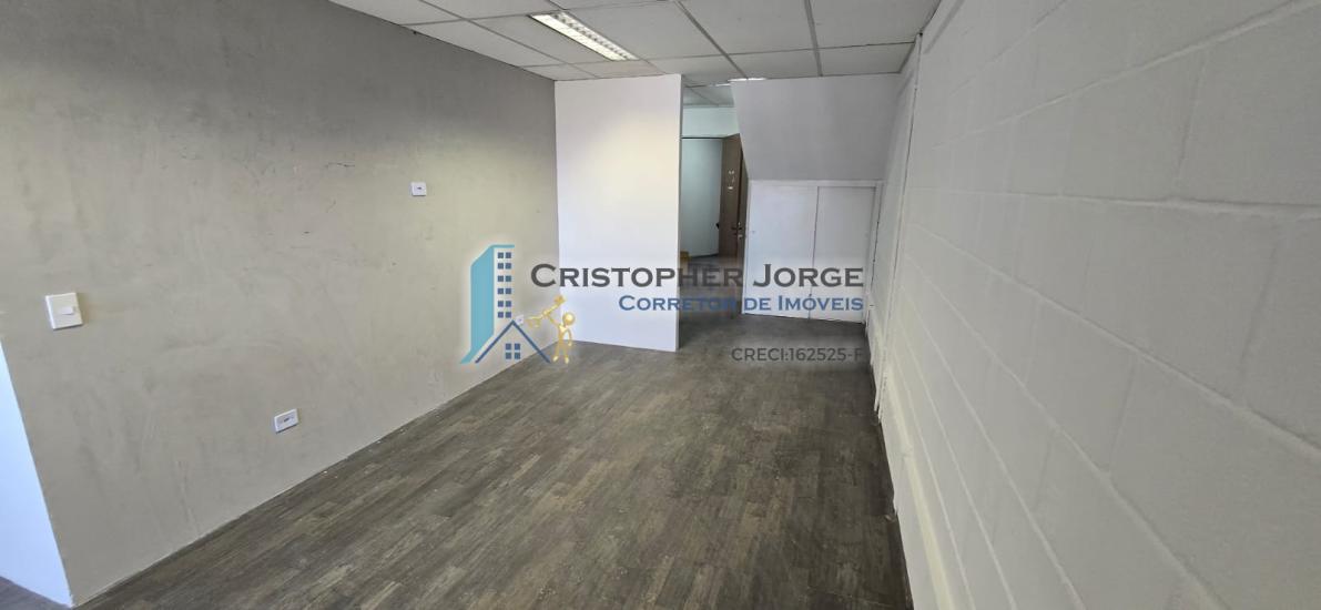 apartamento-aluguel-avenida-xv-de-novembro-itapecerica-da-serra-1023830