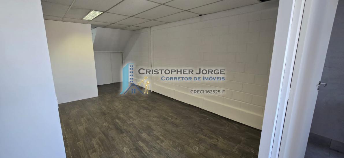 apartamento-aluguel-avenida-xv-de-novembro-itapecerica-da-serra-1023831