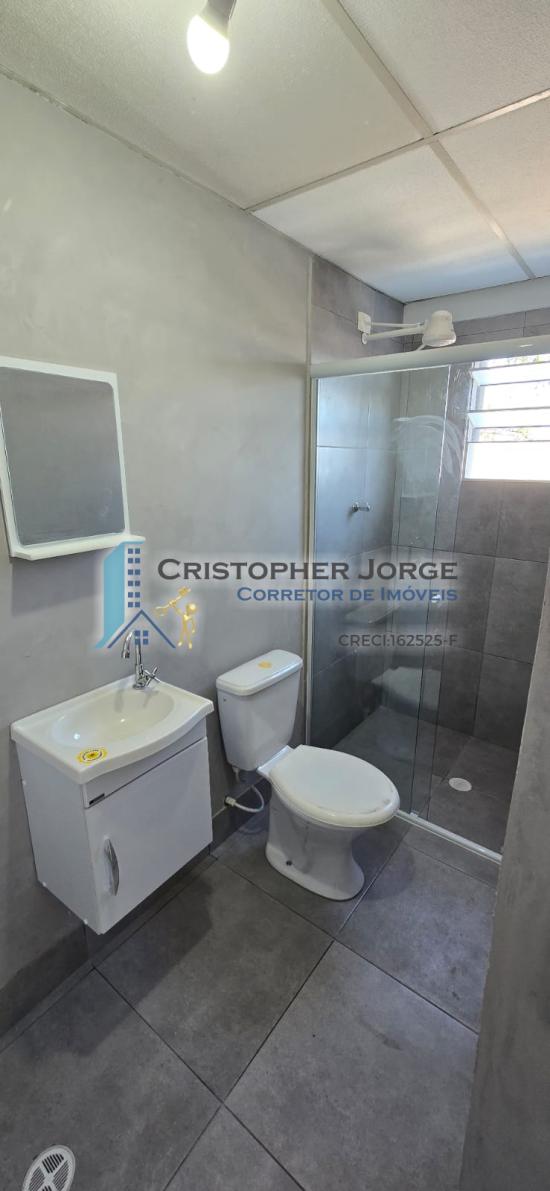 apartamento-aluguel-avenida-xv-de-novembro-itapecerica-da-serra-1023832