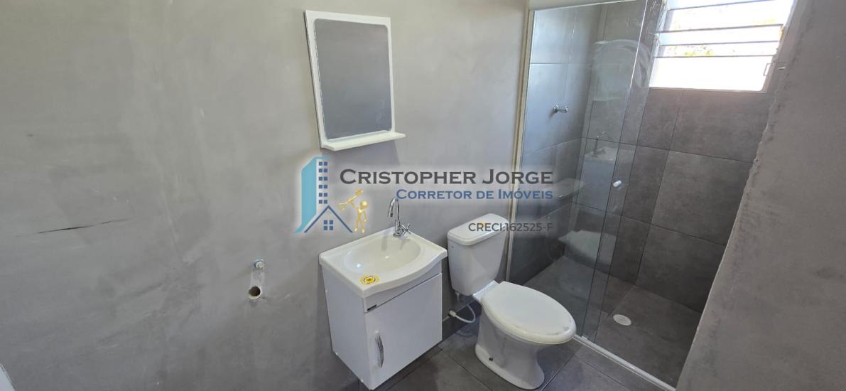 apartamento-aluguel-avenida-xv-de-novembro-itapecerica-da-serra-1023833