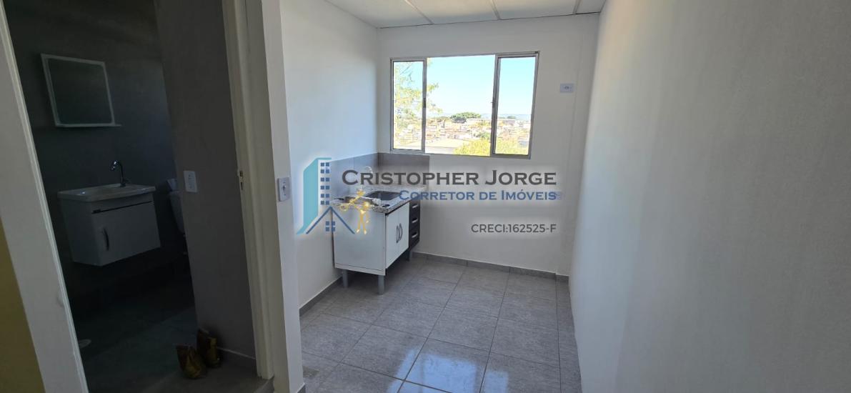 apartamento-aluguel-avenida-xv-de-novembro-itapecerica-da-serra-1023834