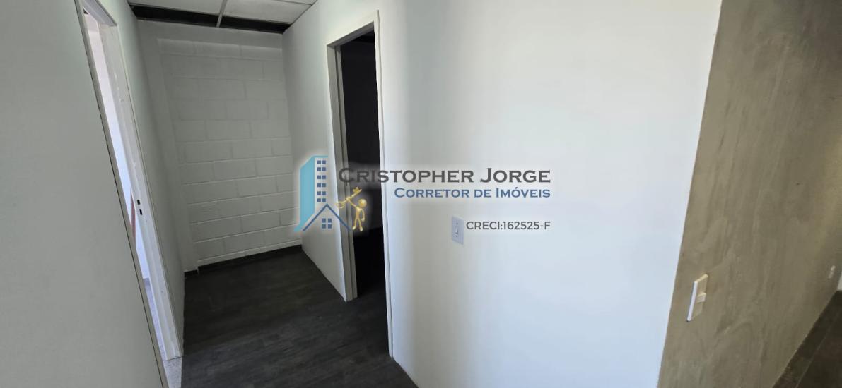 apartamento-aluguel-avenida-xv-de-novembro-itapecerica-da-serra-1023835
