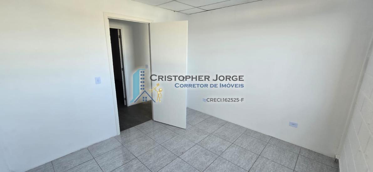 apartamento-aluguel-avenida-xv-de-novembro-itapecerica-da-serra-1023836