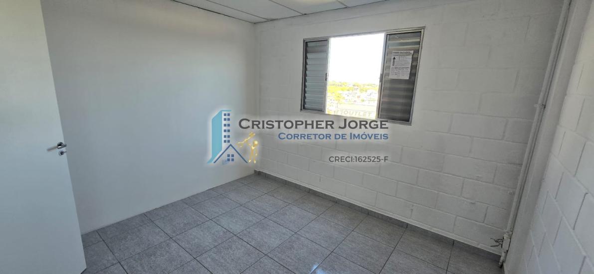 apartamento-aluguel-avenida-xv-de-novembro-itapecerica-da-serra-1023837