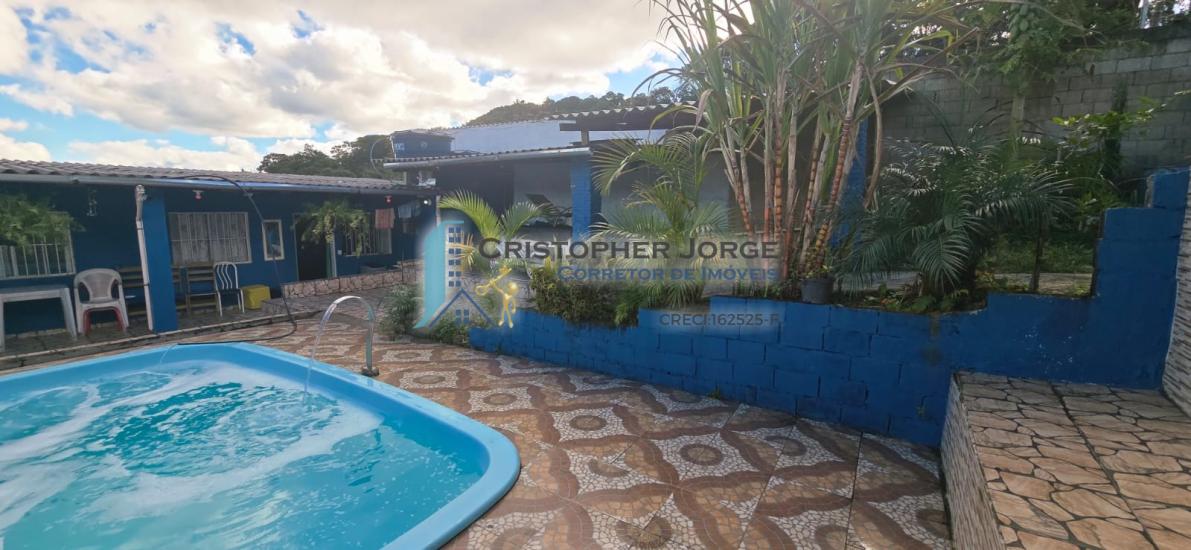 casa-venda-potuvera-itapecerica-da-serra-1023850