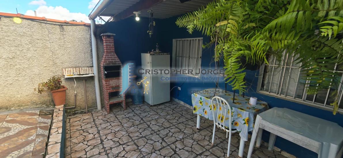 casa-venda-potuvera-itapecerica-da-serra-1023860