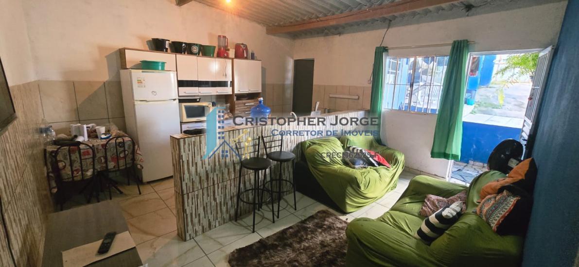 casa-venda-potuvera-itapecerica-da-serra-1023861