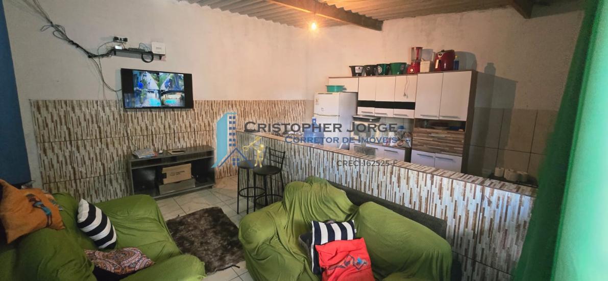 casa-venda-potuvera-itapecerica-da-serra-1023862