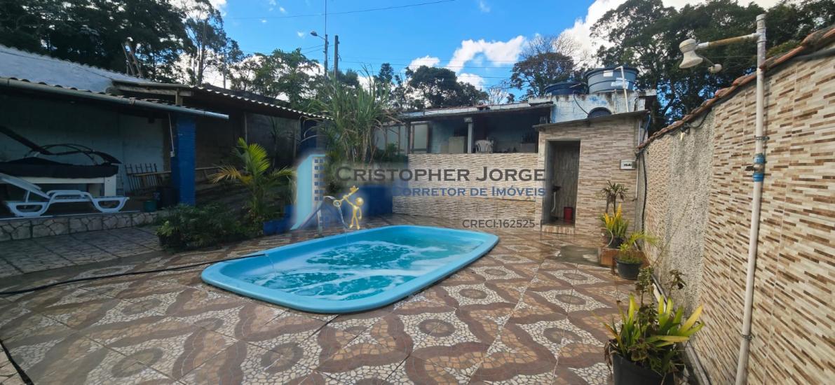 casa-venda-potuvera-itapecerica-da-serra-1023851