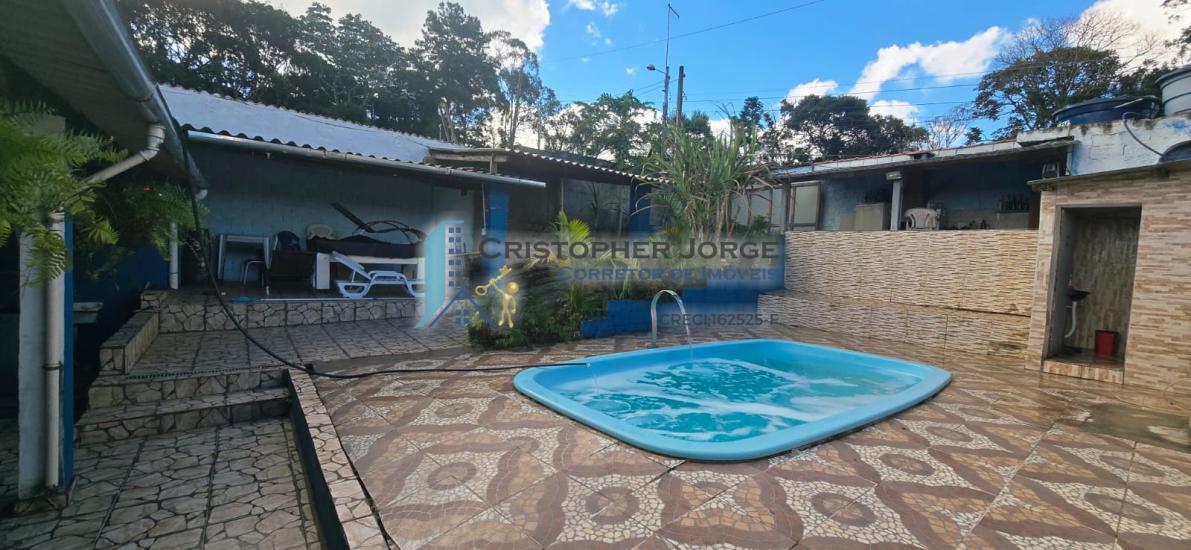 casa-venda-potuvera-itapecerica-da-serra-1023852