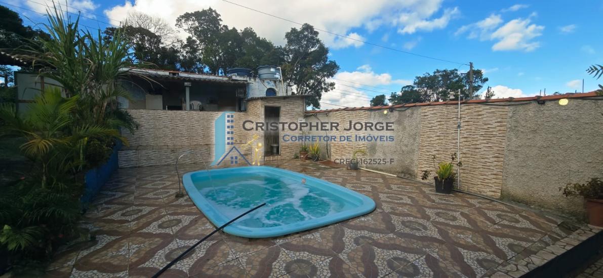 casa-venda-potuvera-itapecerica-da-serra-1023853