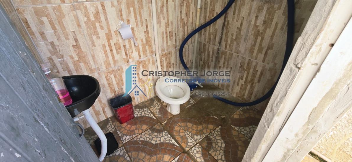 casa-venda-potuvera-itapecerica-da-serra-1023855