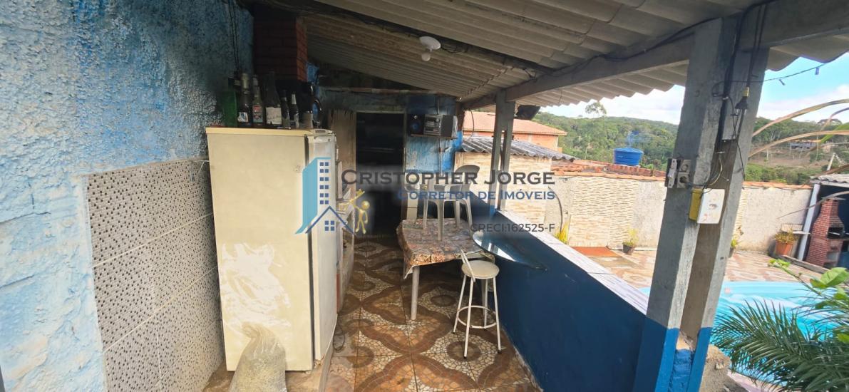 casa-venda-potuvera-itapecerica-da-serra-1023856