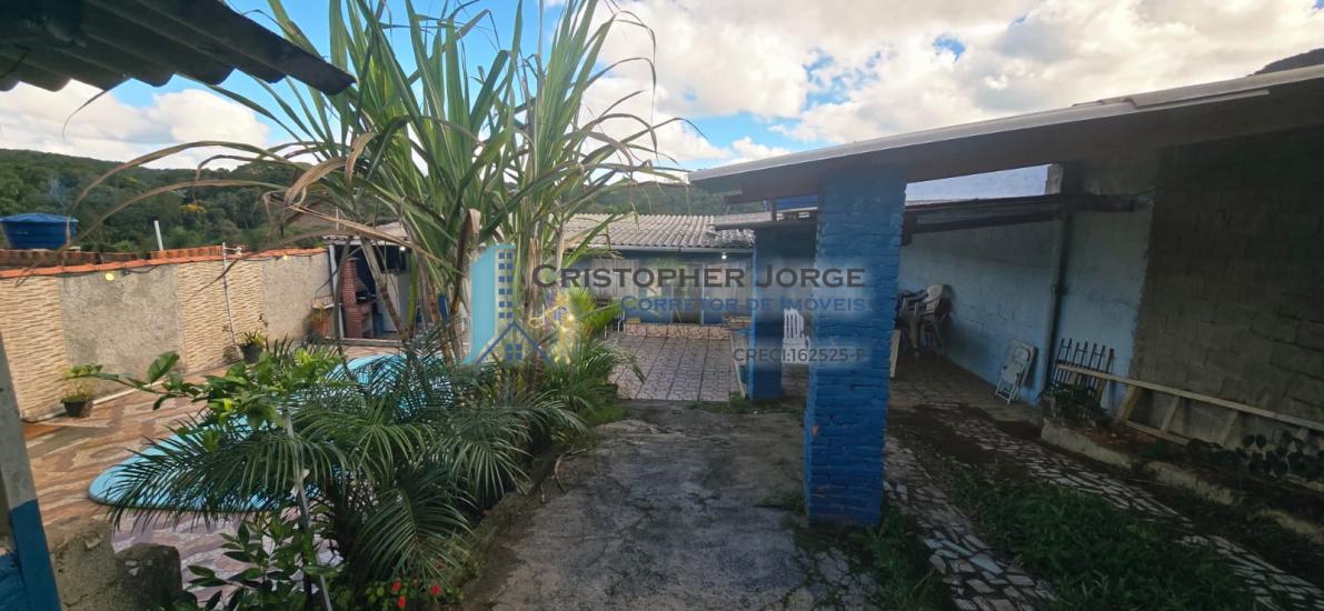 casa-venda-potuvera-itapecerica-da-serra-1023857
