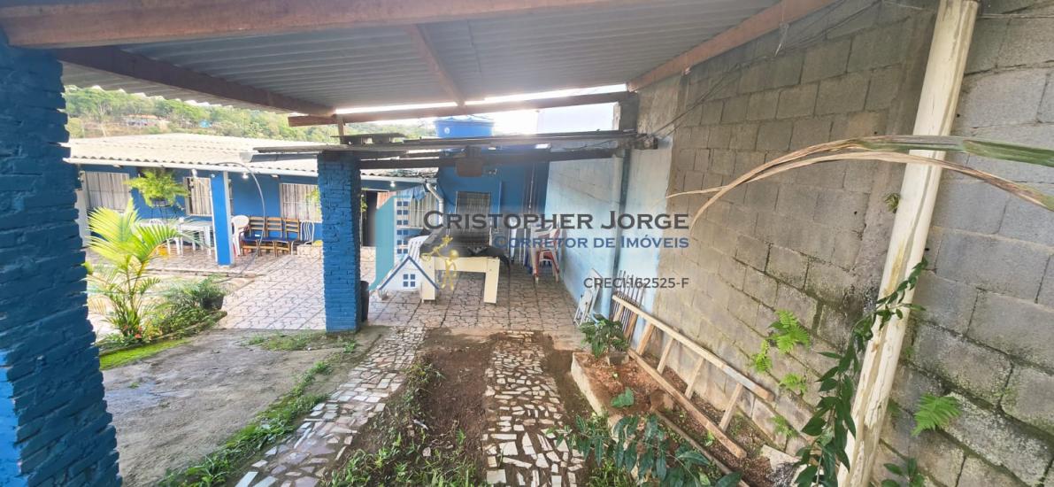 casa-venda-potuvera-itapecerica-da-serra-1023858