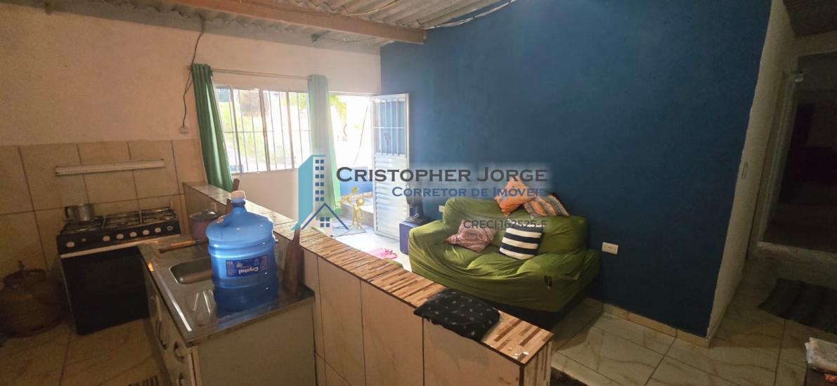 casa-venda-potuvera-itapecerica-da-serra-1023863