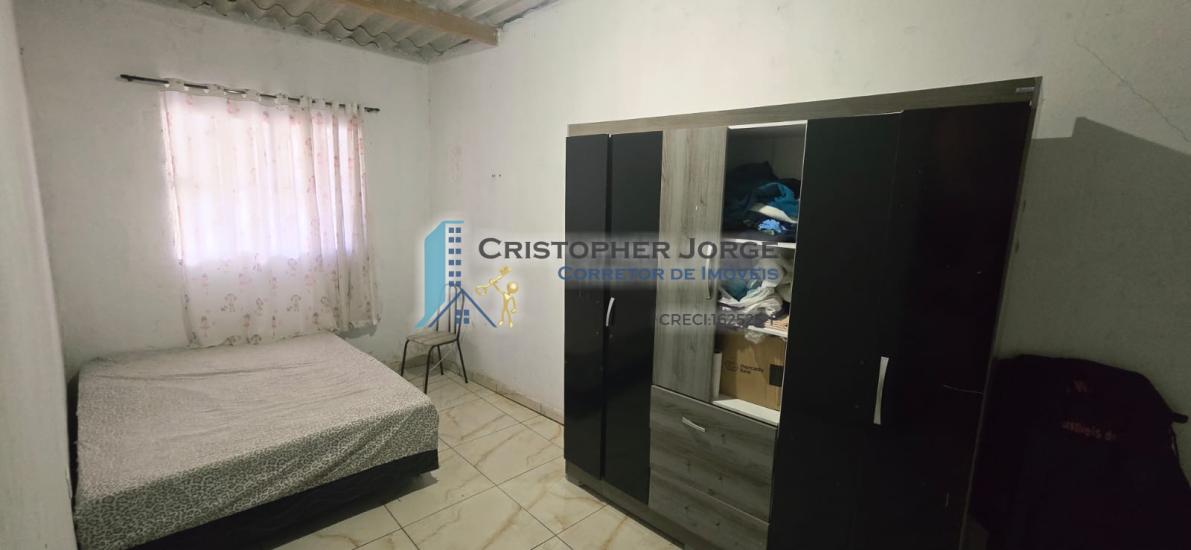 casa-venda-potuvera-itapecerica-da-serra-1023864