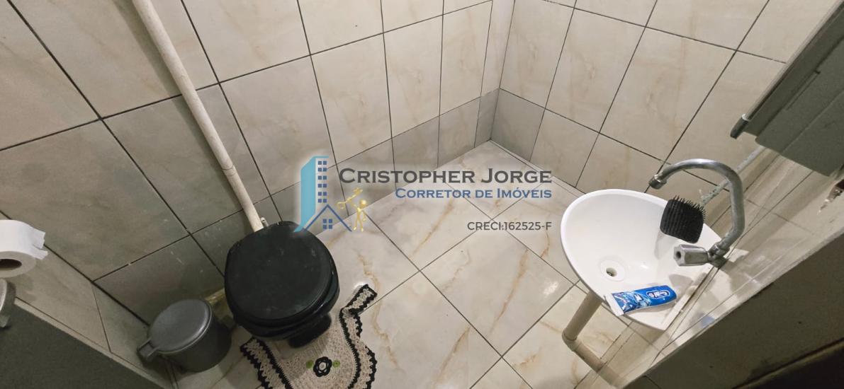casa-venda-potuvera-itapecerica-da-serra-1023865