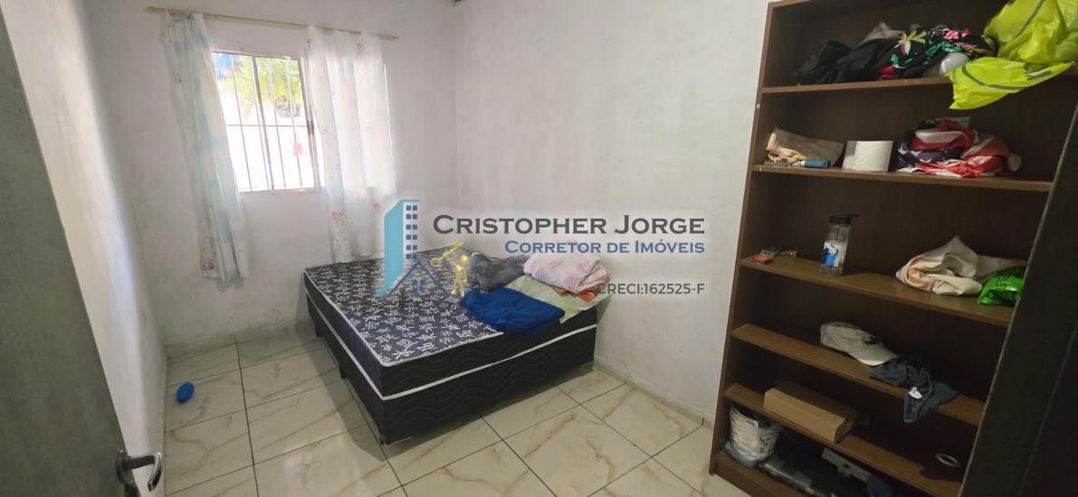 casa-venda-potuvera-itapecerica-da-serra-1023866