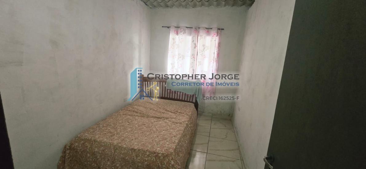 casa-venda-potuvera-itapecerica-da-serra-1023867