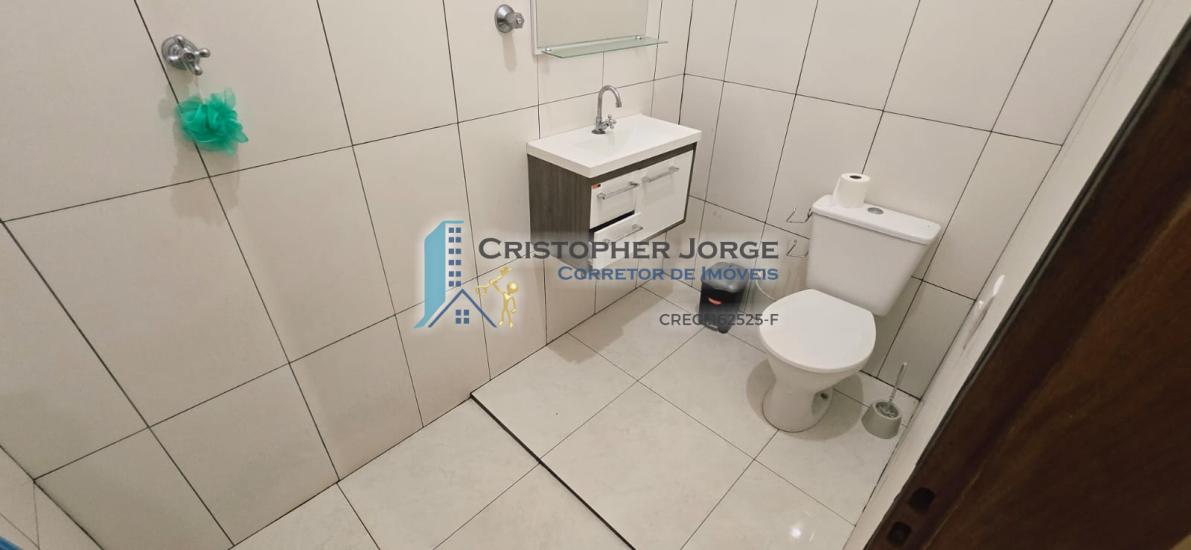 chacara-venda-potuvera-itapecerica-da-serra-1023881