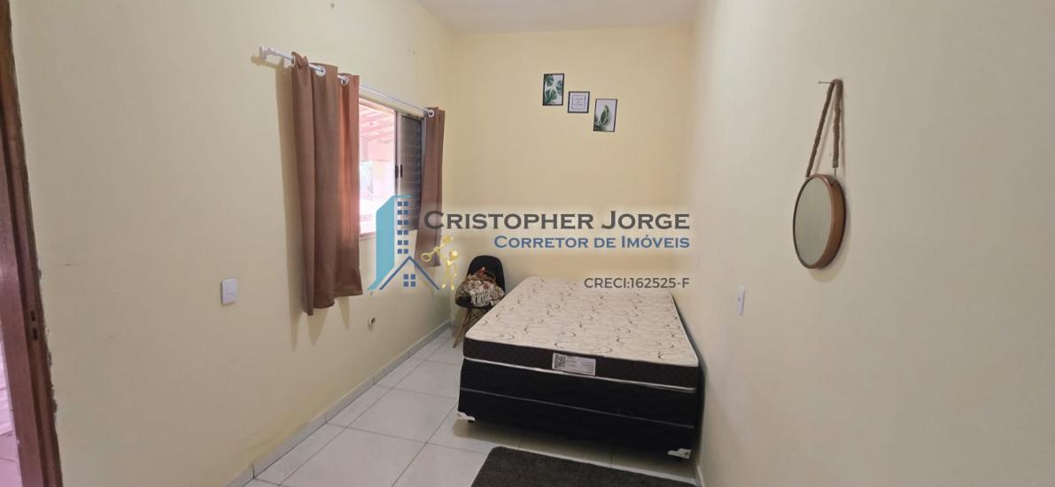 chacara-venda-potuvera-itapecerica-da-serra-1023882