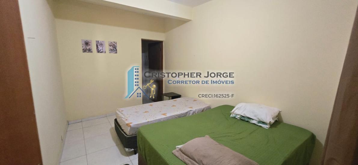chacara-venda-potuvera-itapecerica-da-serra-1023885