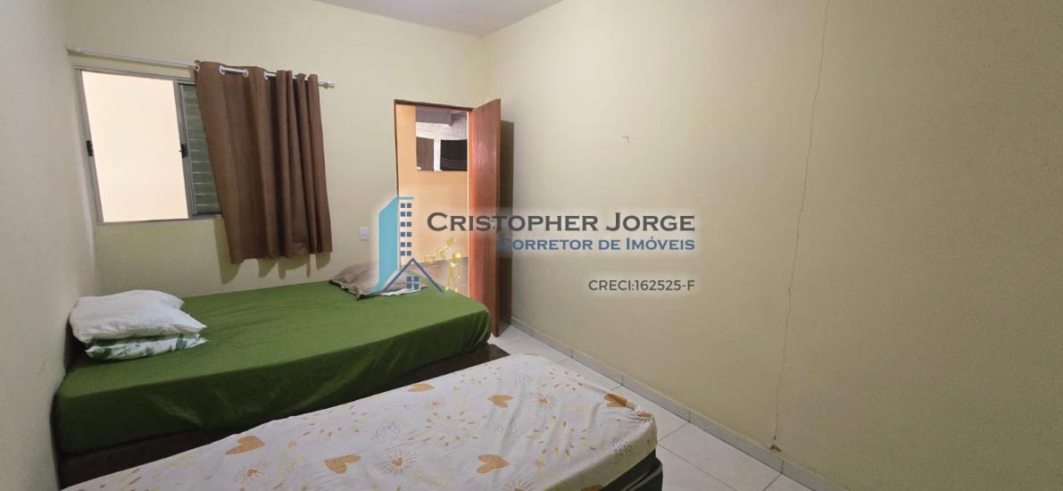 chacara-venda-potuvera-itapecerica-da-serra-1023886