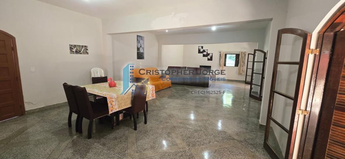 chacara-venda-potuvera-itapecerica-da-serra-1023871