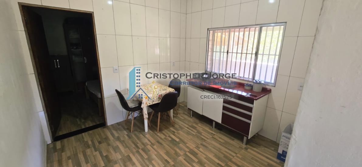 chacara-venda-potuvera-itapecerica-da-serra-1023875