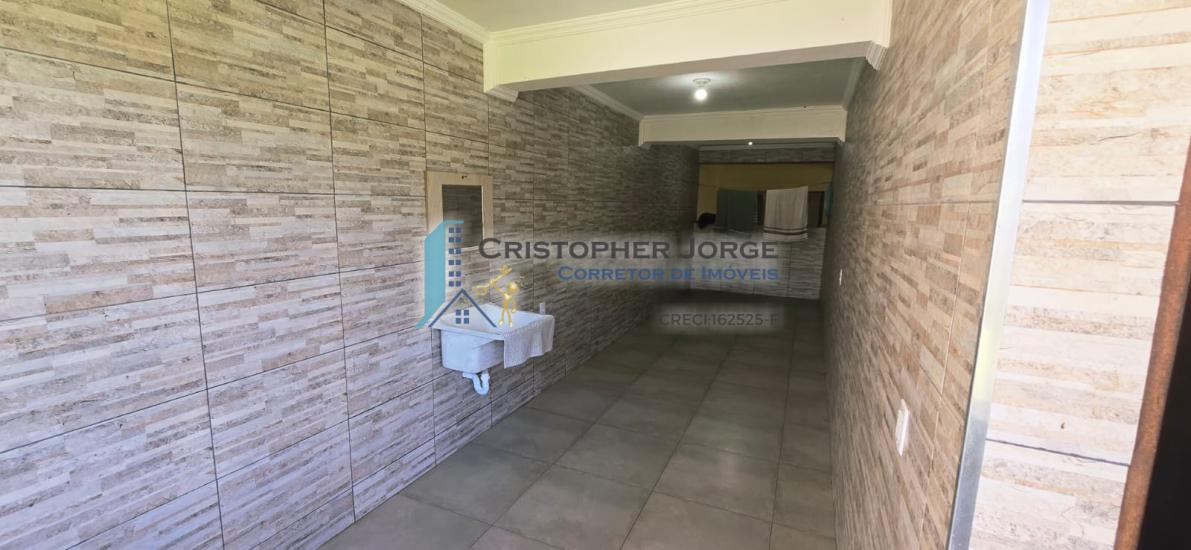 chacara-venda-potuvera-itapecerica-da-serra-1023876