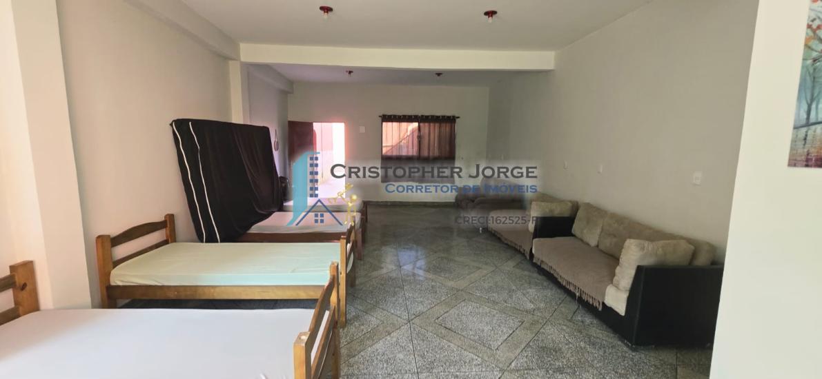chacara-venda-potuvera-itapecerica-da-serra-1023877
