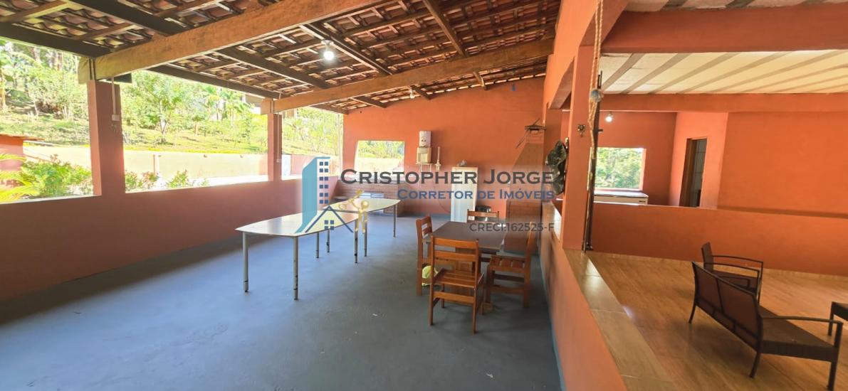 chacara-venda-potuvera-itapecerica-da-serra-1023899
