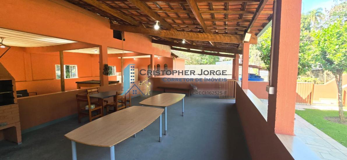 chacara-venda-potuvera-itapecerica-da-serra-1023905
