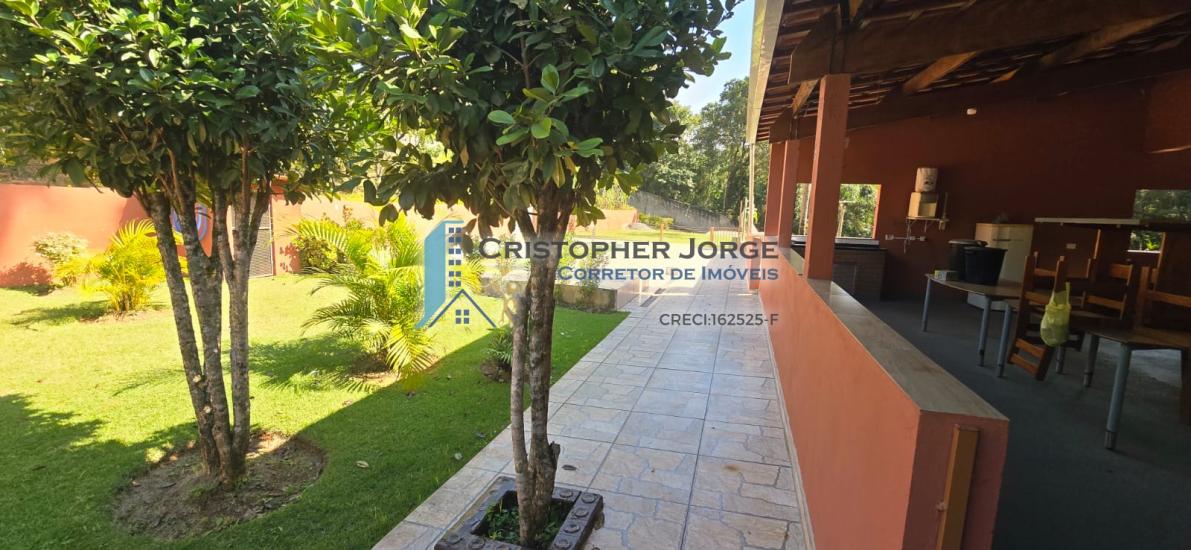 chacara-venda-potuvera-itapecerica-da-serra-1023906
