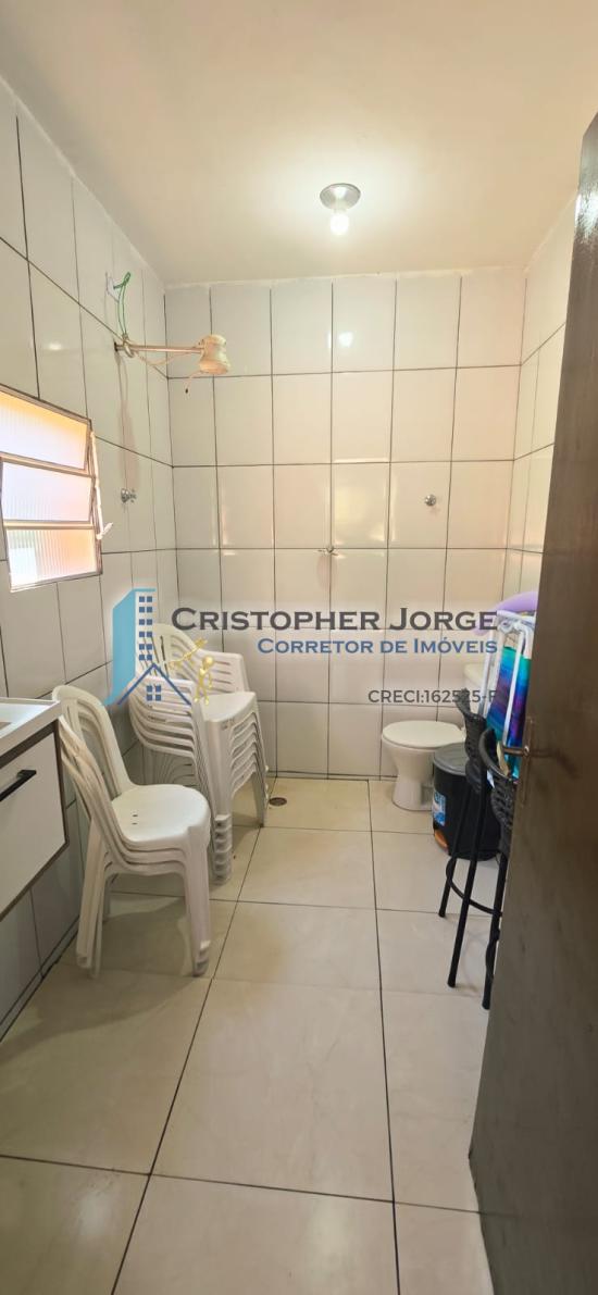 chacara-venda-potuvera-itapecerica-da-serra-1023893