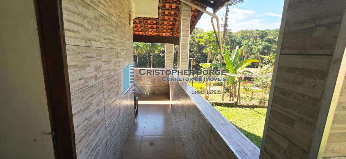 chacara-venda-potuvera-itapecerica-da-serra-1023917