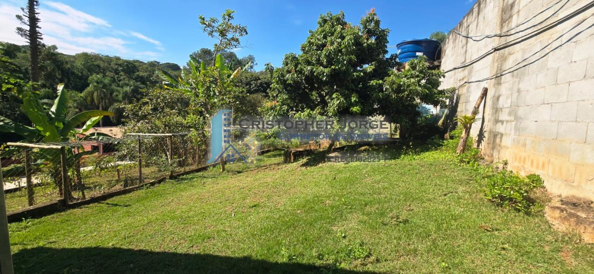 chacara-venda-potuvera-itapecerica-da-serra-1023918