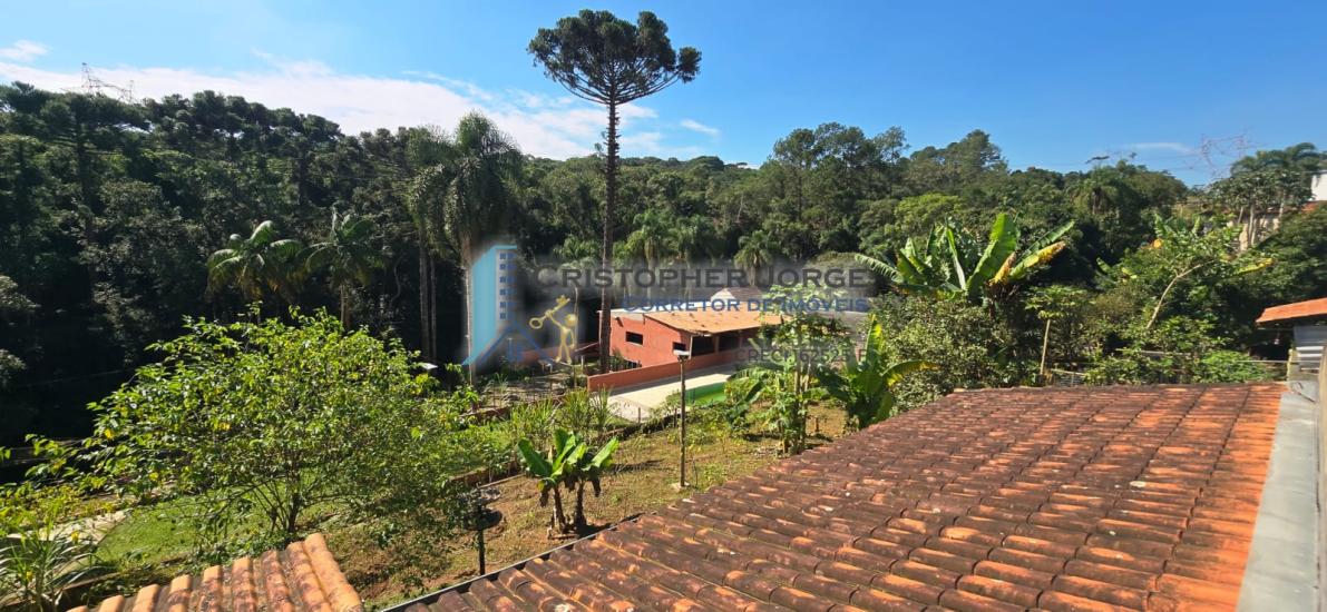 chacara-venda-potuvera-itapecerica-da-serra-1023919