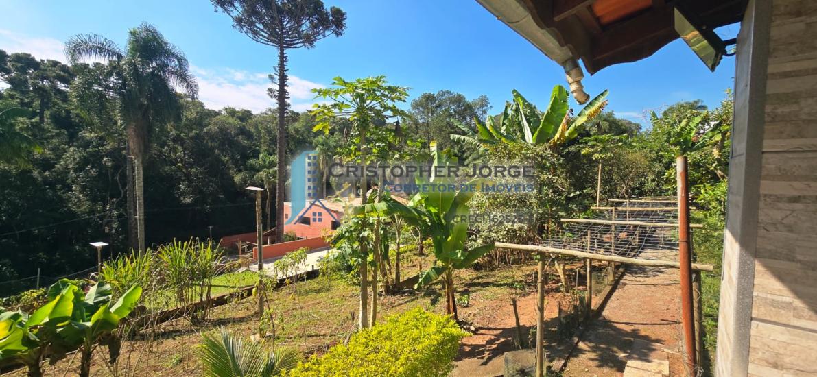 chacara-venda-potuvera-itapecerica-da-serra-1023920